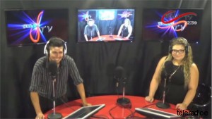 Bella Tv C81407-03 22-59-29
