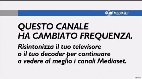 Rete4 HD07-03 22-34-17