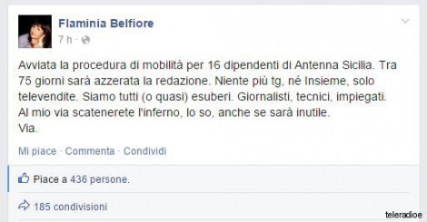 antenna-sicilia-chiude