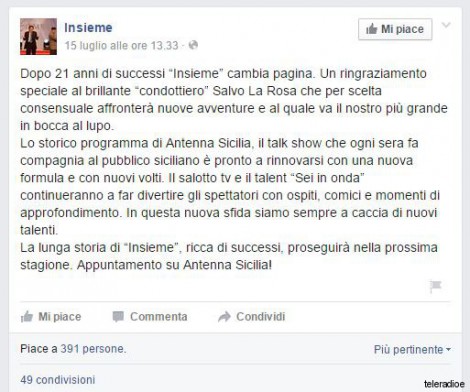 insieme-salvo-la-rosa