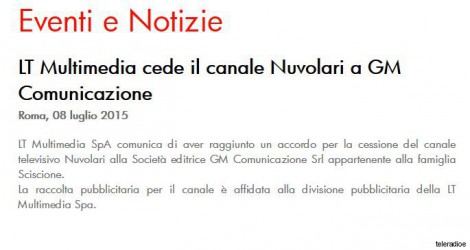 lt-multimedia-comunicato-ufficiale