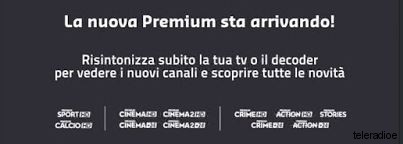 premium-mediaset