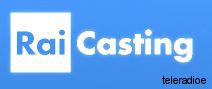 rai-casting