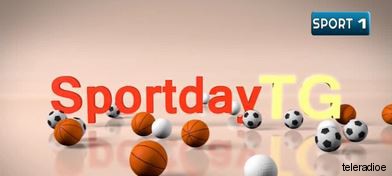sport-1