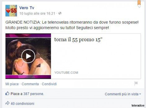 vero-tv-canale-lcn-55