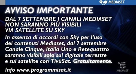 avviso-sat-mediaset