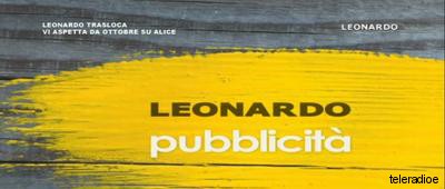 leonardo-chiude