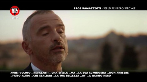 Radio Padania Cede le Frequenze a RTL 102.5