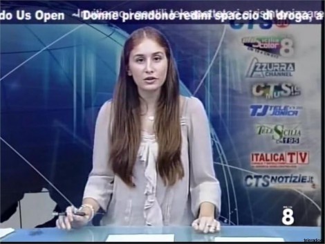 Telejonica09-14 20-34-21