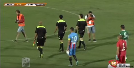 catania-calcio-su-videoregione