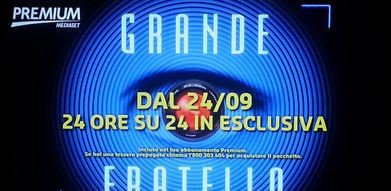 mediaset-premium-grande-fratello