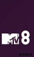 mtv-8