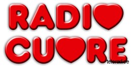 RMB al Posto di Radio Cuore sui 90.0 FM