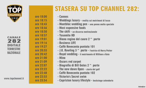 top-channel