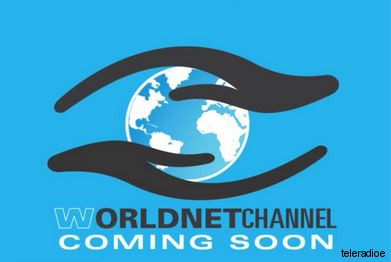 worldnet-channel
