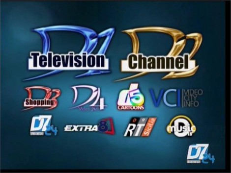 D7 NEWS 2410-02 13-44-39