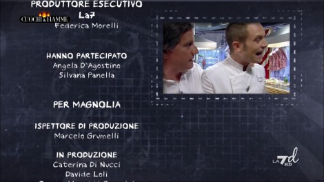 La7d HD GREYS ANATOMY 10-02 13-31-29