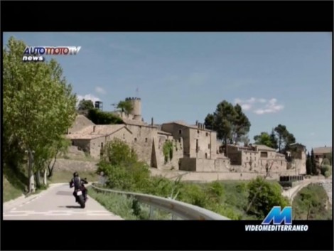 Crisi Tv Siciliane: Redazione VMGiornale con 2 Giornalisti