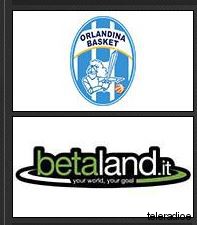 capo-dorlando-basket