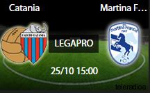 catania-martina-franca