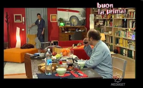 italia-2-mediaset