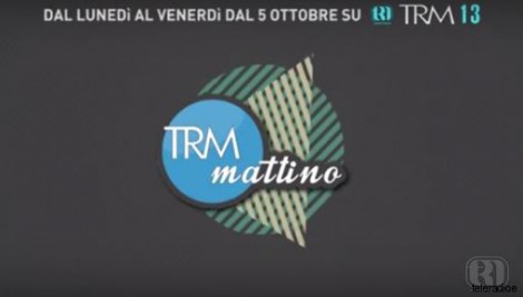 trm-mattino