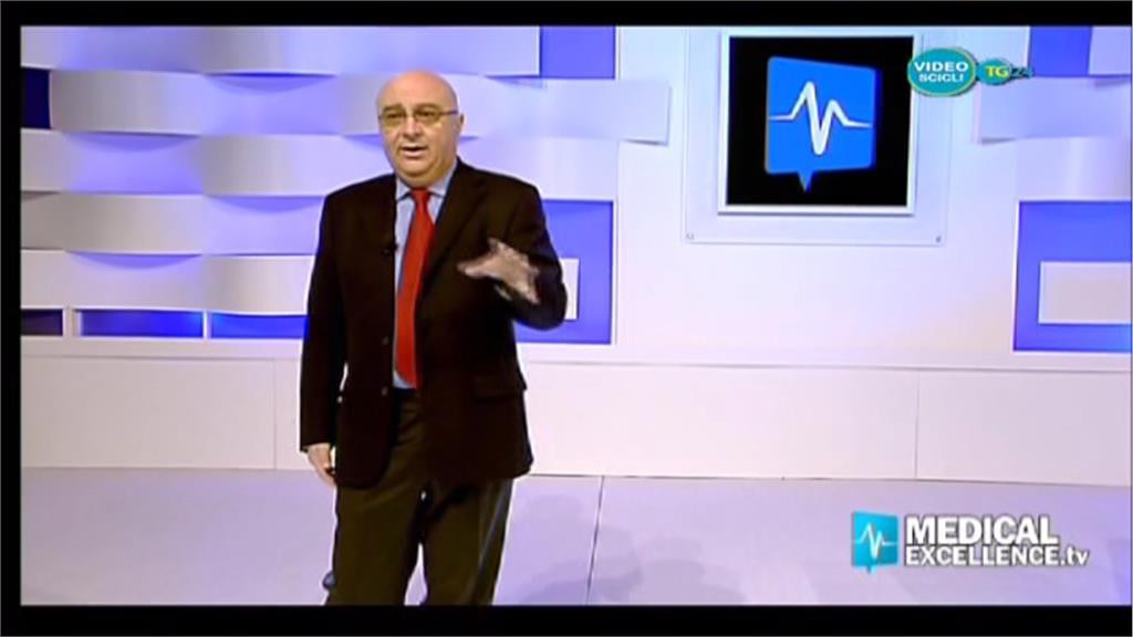 Inserito Medical Excellence, Donna Tv senza lcn e novità per Radionews24 Tv