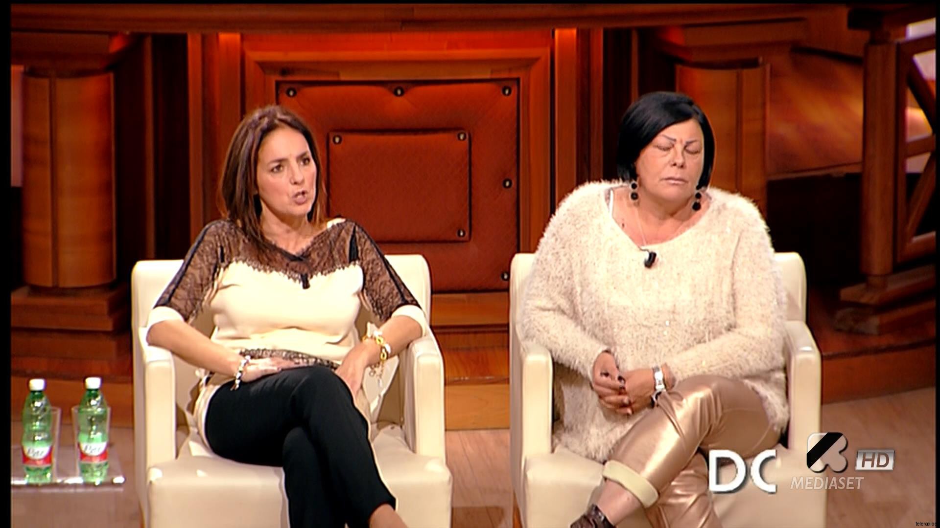 Rete4 HD LO SPORTELLO DI FORUM 11-18 14-24-02