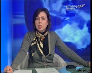 TIRRENO SAT11-18 14-09-12