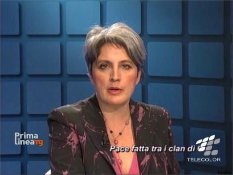 Telecolor11-18 14-06-34
