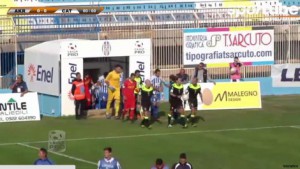 rp_catania-foggia-e14481279439091.jpg