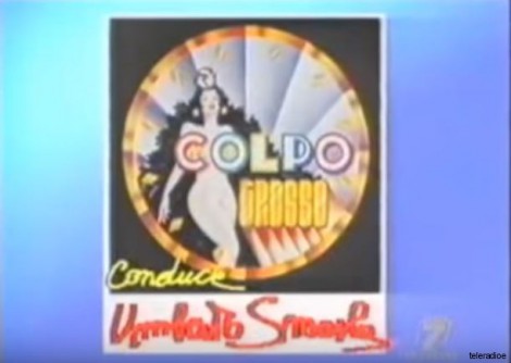 colpo-grosso