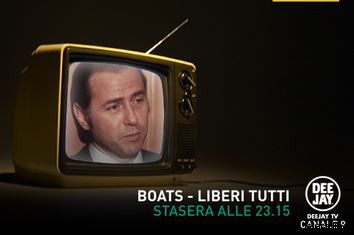 liberi-tutti