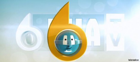 6miatv