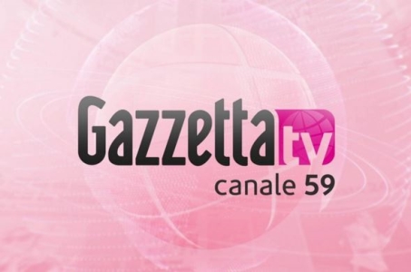 Chiude Gazzetta Tv – Il Canale de “La Gazzetta dello Sport”