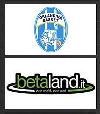 Optimized-orlandina-basket