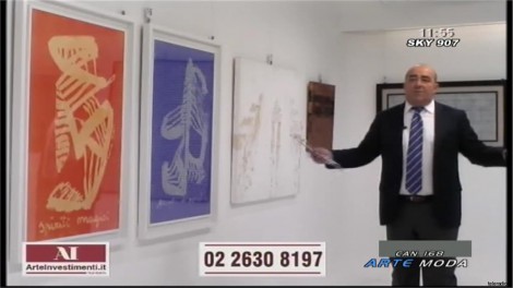 arte moda C16812-06 11-55-38