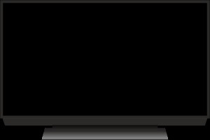 canone-tv