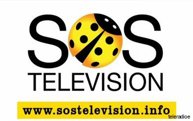 sos-television