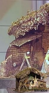 tg4-presepe