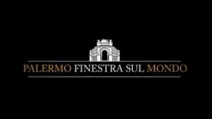 palermo-finestra-sul-mondo