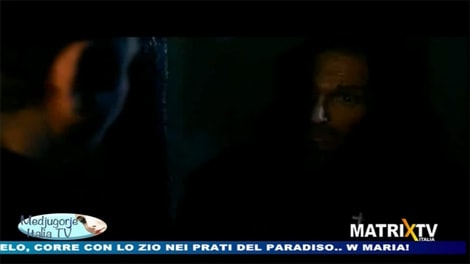 MATRIX TV ITALIA02-11 21-08-40-min