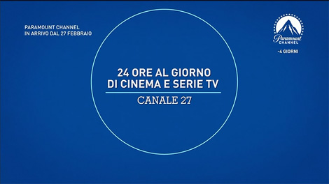 Sky TG24 (ita) Dentro i fatti con le tue domande 02-23 11-29-56