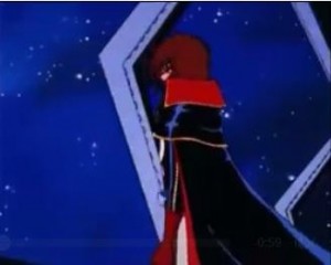 capitan-harlock-trm-min