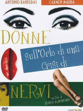 donne-sullorlo-di-una-crisi-di-nervi-min