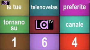 la-tv-min