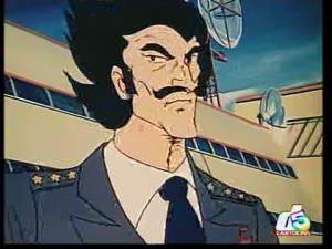 D5 CARTOONS03-22 11-14-33-min