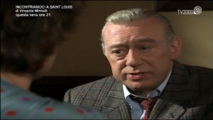 TV2000 L ispettore Derrick 03-11 13-03-15