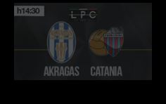 akragas-catania