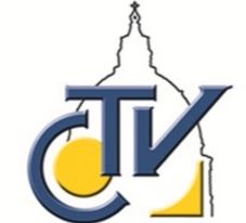 Allo Stato del Vaticano un Mux per il Digitale Terrestre